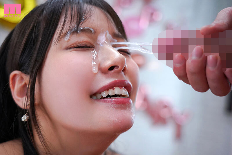 ドリームウーマン Vol.99 八木奈々 サンプル 3