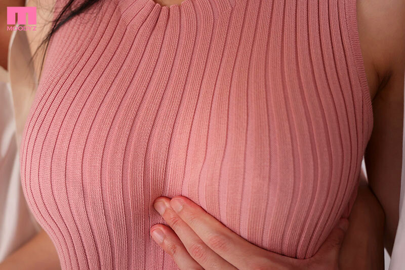 女教師レ×プ輪● 「先生のデカパイが見たい！」欲情した生徒の押しに負け’一回だけ’のつもりが…便乗した不良生徒らの絶倫チ○ポにイカされた私 堀田真央 サンプル 2