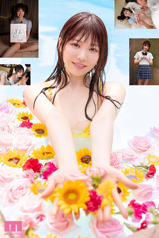 デビュー3周年記念企画！10人のチ〇ポと1人花びら大回転ノンストップ連続SEX 石川澪 サンプル 12