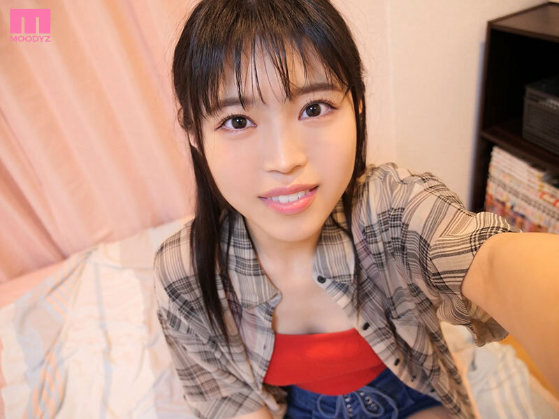 1秒ポロリ！バズりインフルエンサー！禁欲明け中出し解禁3本番 絶頂250回！膣ぷるぷる2300回！イキ潮体液3000cc！ 川口乃々華 サンプル 10
