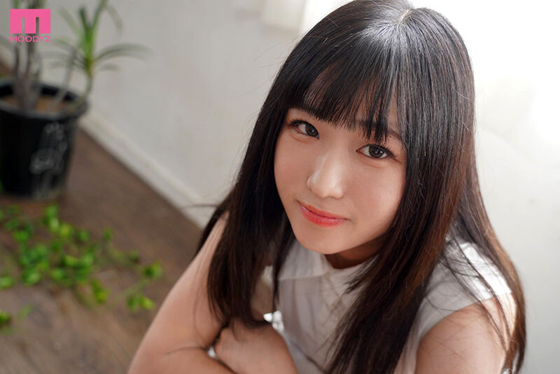 新人 永遠の少女AVデビュー 岡田奈々 サンプル 1