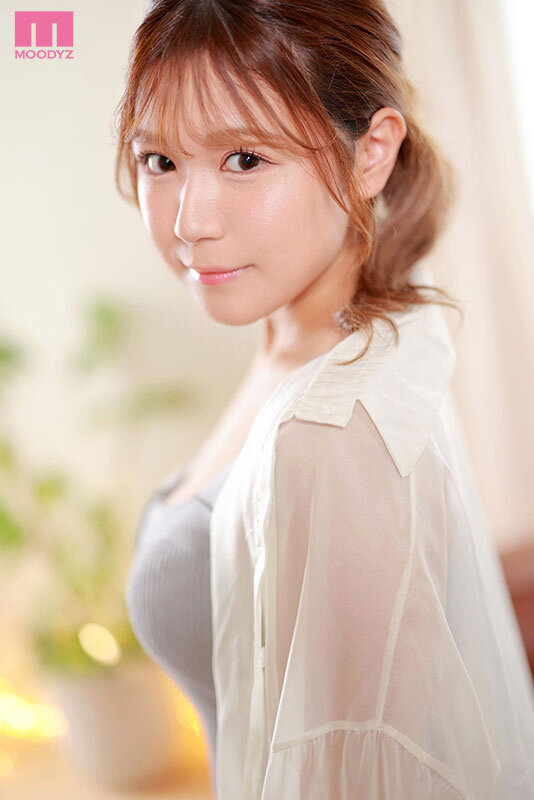 エロSNS界隈で噂の乳見せデカパイ娘は空きコマ0の人気家庭教師！？甘ふわボイスで激アクメAVデビュー 南恵令奈 サンプル 7