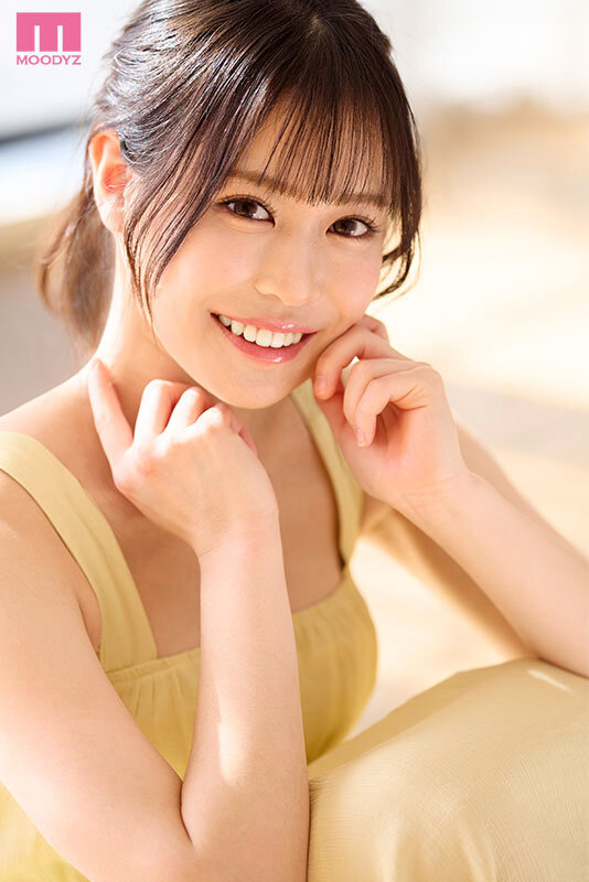 新人 アイドルオーディション100連敗。「もう私、脱ぎます！！」一森ありすAVデビュー サンプル 1