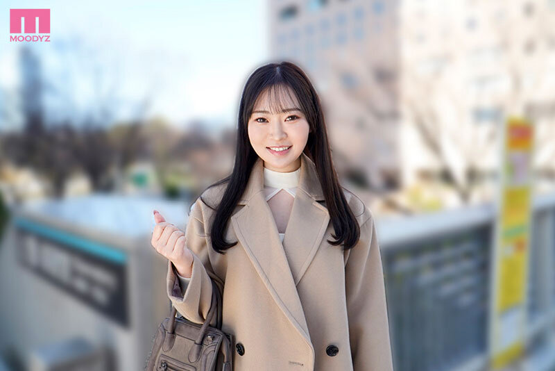 和顔美人のシルキー白美肌の八頭身CAさん 国際線帰国後オフ日だけこっそり副業AVデビュー 指原美奈 サンプル 1