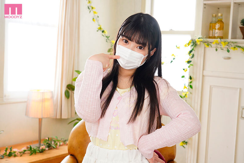 新人 お～い！ネット民の特定班たち！！みんなでワタシの子役時代を特定してみろ～ 広告、CM、バラエティ番組、ドラマ、映画、遊園地PVを網羅した元子役タレントAVデビュー！！ 最上もあ サンプル 1
