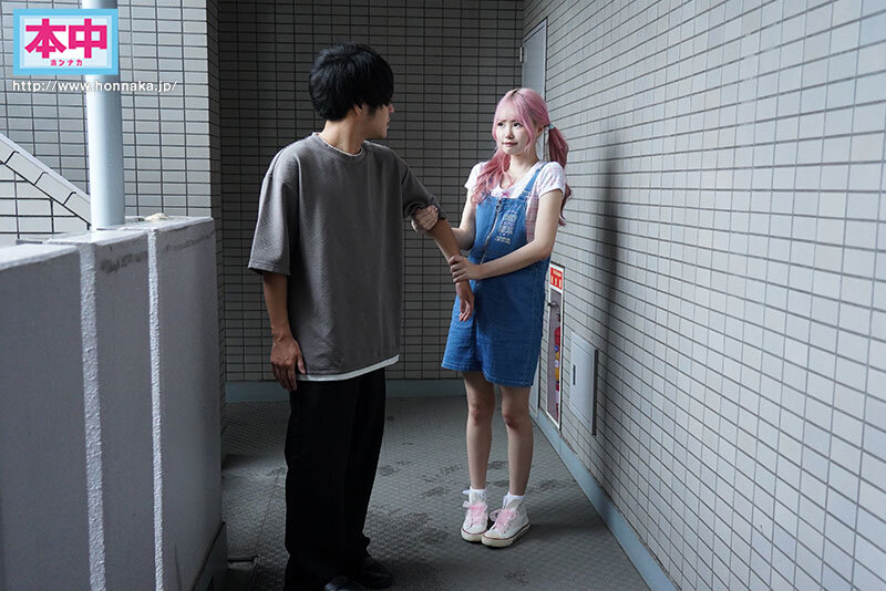 両親が旅行で不在中に近所のメスガキに小遣いあげてつるぺたビキニ着させて無制限中出しOKの乳首責めメンエス嬢にしてやった！！ 松本いちか サンプル 2