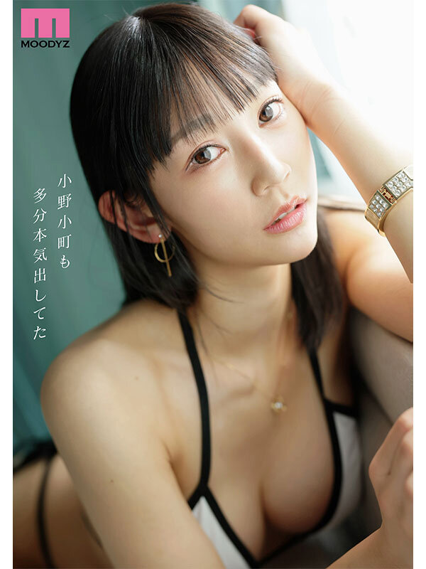 キレイパトラ 新人 きれいなお姉さんは好きですか？ 専属 白浜果歩 AV Debut！ サンプル 7