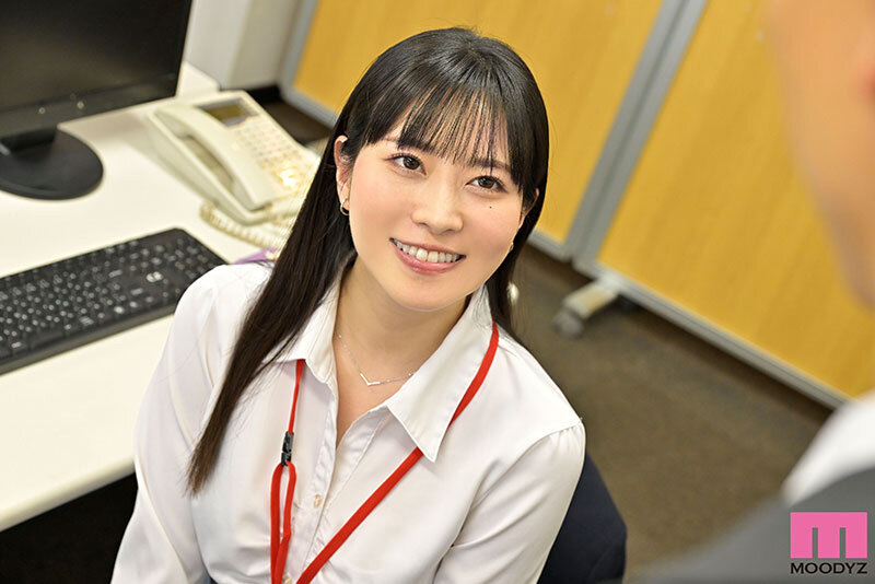 嫌いなセクハラ上司の汚部屋に監禁されたエリート美人総合職 不潔オジち○ぽでアヘイキゴミ部屋キメセクNTR 白岩冬萌 サンプル 1