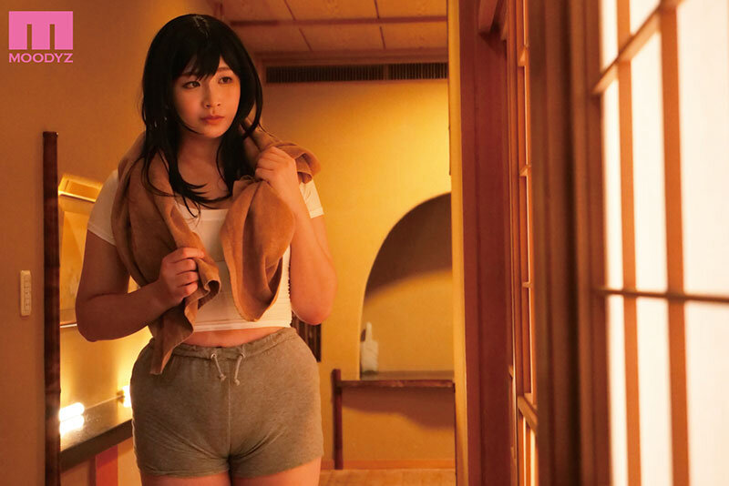 実写版 ぼくの下宿性活について2 ふたりのお姉さんと生ハメ快楽漬けの日々 シリーズ累計9万部超え 原作ユズハ サンプル 11