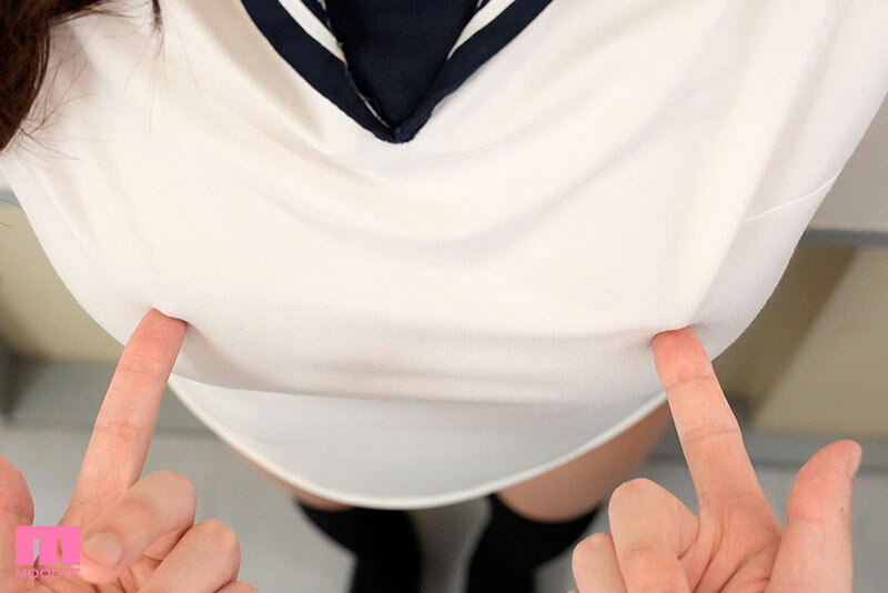 乳首責め特化の大ヒット作！！待望の続編を実写化！！ ちくび当てゲームにハマった幼馴染2-実写版- 新井リマ サンプル 6