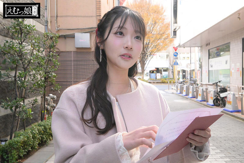 休憩一切無し。吐いても吐いても吐き続けるノドブッチギリ！洪水嘔吐イラマチオ∞ 二葉エマ サンプル 1