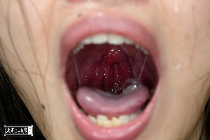 ステゴロ上等！強●パンプ嘔吐！長カテーテル3本刺し！喉をTKOされたい気高き総合イラマファイター KOHARU 三池小春 サンプル 10