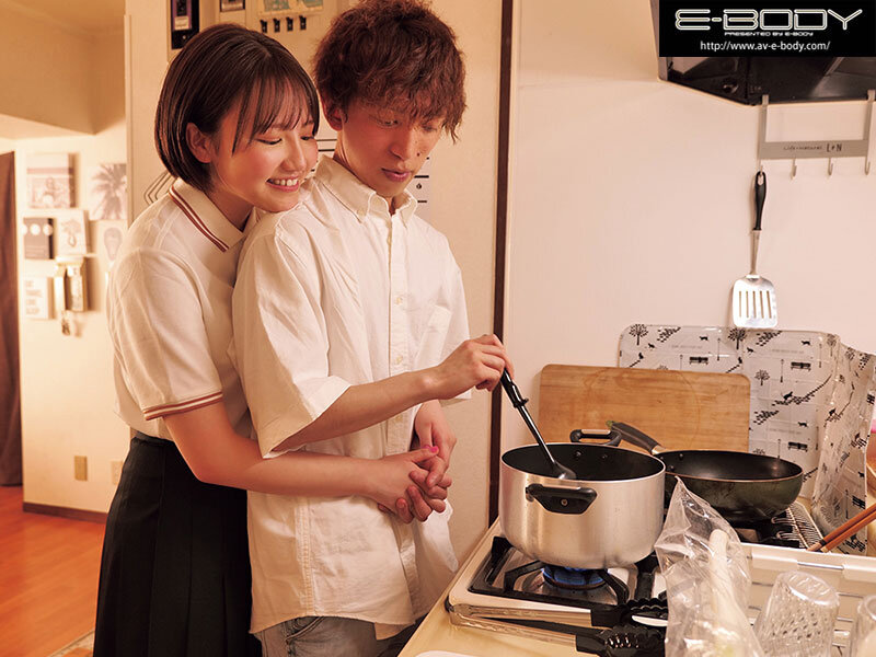 脱いだらデカすぎぃぃeeeee！着衣からは想像できない規格外おっぱいに大興奮 隠れ巨乳ベスト8時間