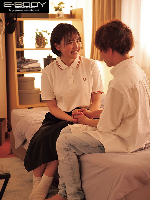 脱いだらデカすぎぃぃeeeee！着衣からは想像できない規格外おっぱいに大興奮 隠れ巨乳ベスト8時間 サンプル 3