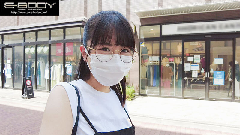 脱いだらデカすぎぃぃeeeee！着衣からは想像できない規格外おっぱいに大興奮 隠れ巨乳ベスト8時間 サンプル 5