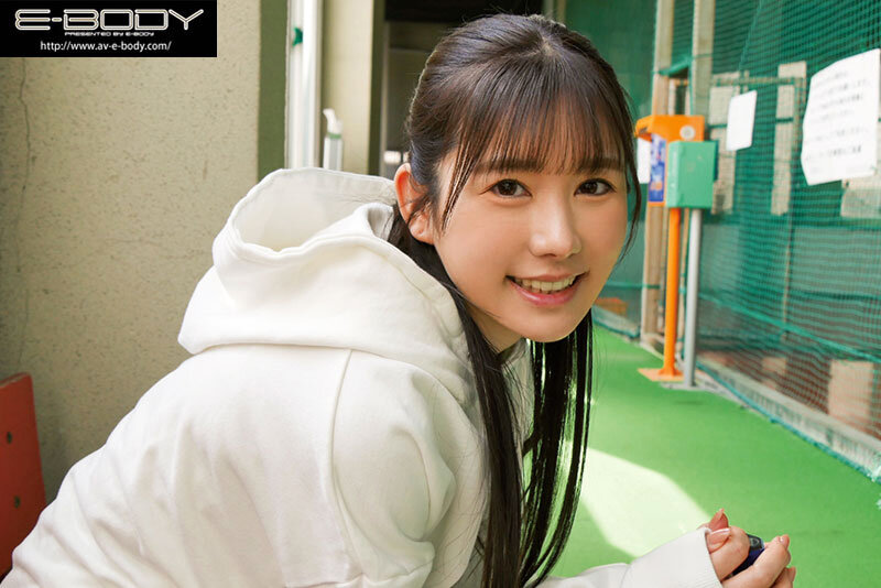 脱いだらデカすぎぃぃeeeee！着衣からは想像できない規格外おっぱいに大興奮 隠れ巨乳ベスト8時間 サンプル 7