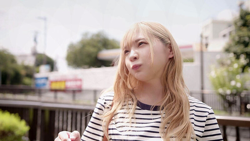 大好きな彼女の声とはつゆ知らず、大嫌いな隣人の部屋から聞こえる喘ぎ声に勃起してしまった 一条みお サンプル 1