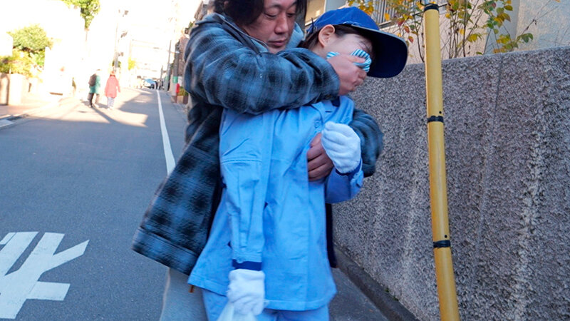 2度目の人生終了も、またこの薬。懲役7年の刑期を終え、更生した私。再び目の前に現れた脱法的な快感に抗えず、とめどない絶頂を繰り返しました。 沙月恵奈 サンプル 3