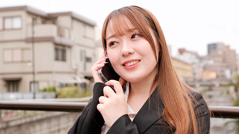 世間知らずの巨乳新入社員の乳首を連日開発 キモ上司にチクビだけで何度も何度もイカされる乳首イキ研修 高瀬りな サンプル 11