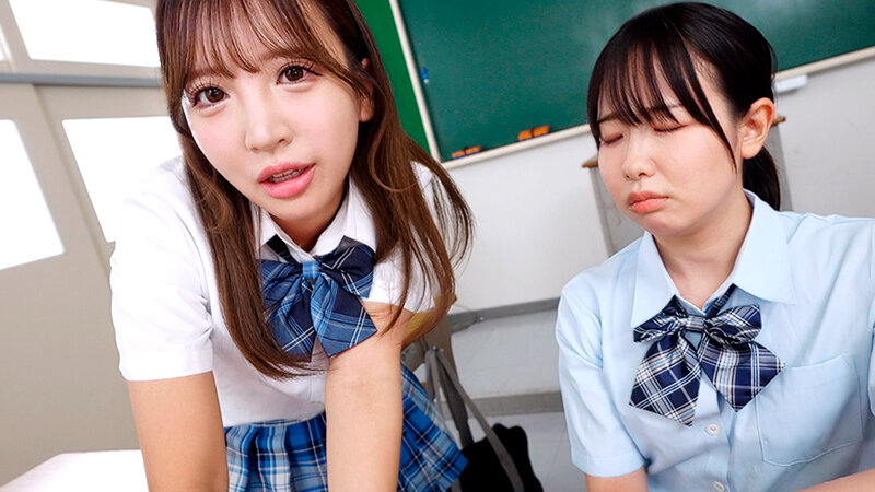 甘かわな囁きボイスと妊娠ピストンで女連れオトコをしこたま奪う寝取り屋の流儀 小那海あや サンプル 3
