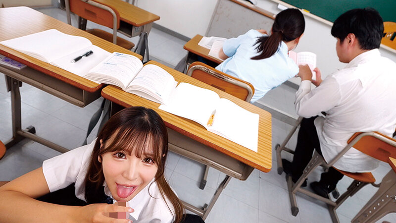 甘かわな囁きボイスと妊娠ピストンで女連れオトコをしこたま奪う寝取り屋の流儀 小那海あや サンプル 6