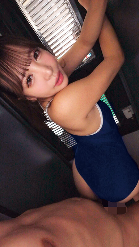 甘かわな囁きボイスと妊娠ピストンで女連れオトコをしこたま奪う寝取り屋の流儀 小那海あや サンプル 9