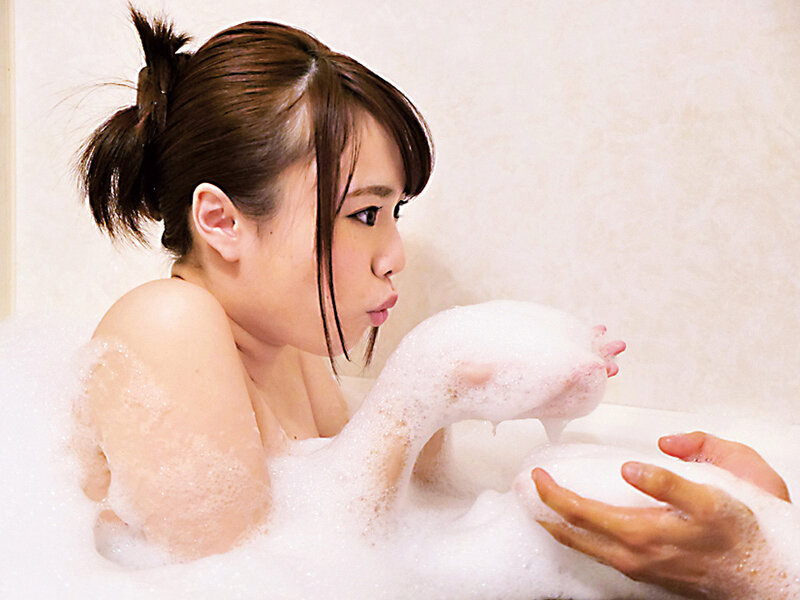 美女ベスト 森下美怜 巨乳マドンナ サンプル 8