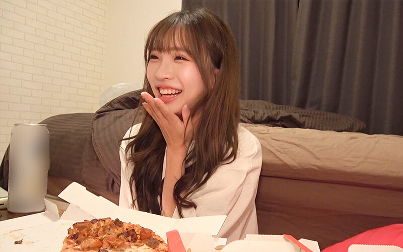 ギャラ飲みでお持ち帰りされちゃった港区女子たちのタダマン記録 サンプル 4