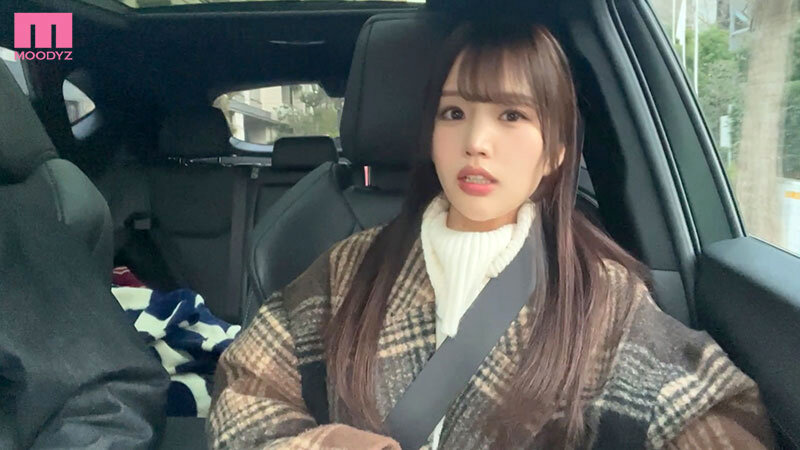 AV女優になった元カノ幼馴染と再会 久しぶりに会った彼女が垢抜けて可愛くなってたのでついデートに誘ったらまさかのOK あの頃は、ウブすぎてキスまでしかできなかった僕らはホテルに泊まって初めてのセックスなのにめちゃくちゃ中出ししまくった。 新井リマ サンプル 1