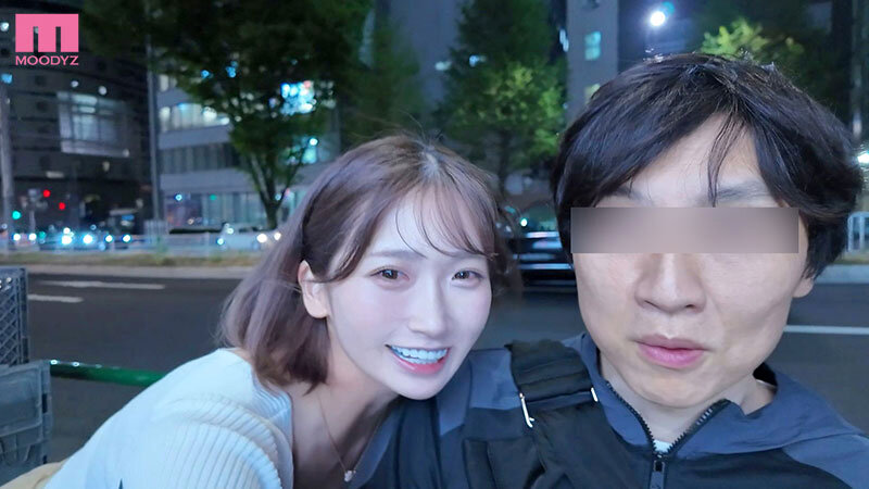 ほろ酔い和花パイ街ブラ竿ハント ドMオタク男子を痴女ロックオン！気が済むまでヌキちぎるまで帰りまセン。飲み歩き爆即ヌキ生ハメ密着25発 美園和花 サンプル 12