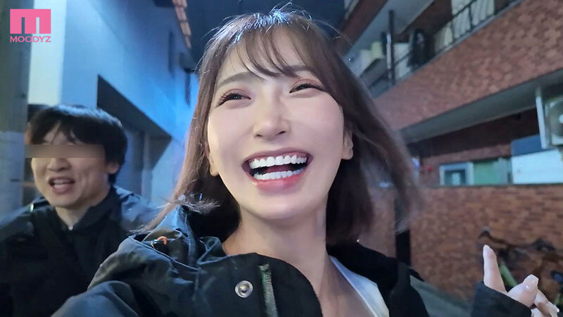 ほろ酔い和花パイ街ブラ竿ハント ドMオタク男子を痴女ロックオン！気が済むまでヌキちぎるまで帰りまセン。飲み歩き爆即ヌキ生ハメ密着25発 美園和花 サンプル 9