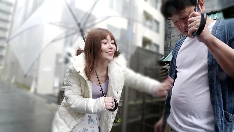 【4K】私は痴女 令和版 狂乱系人妻痴女 さちか 秋元さちか サンプル 1
