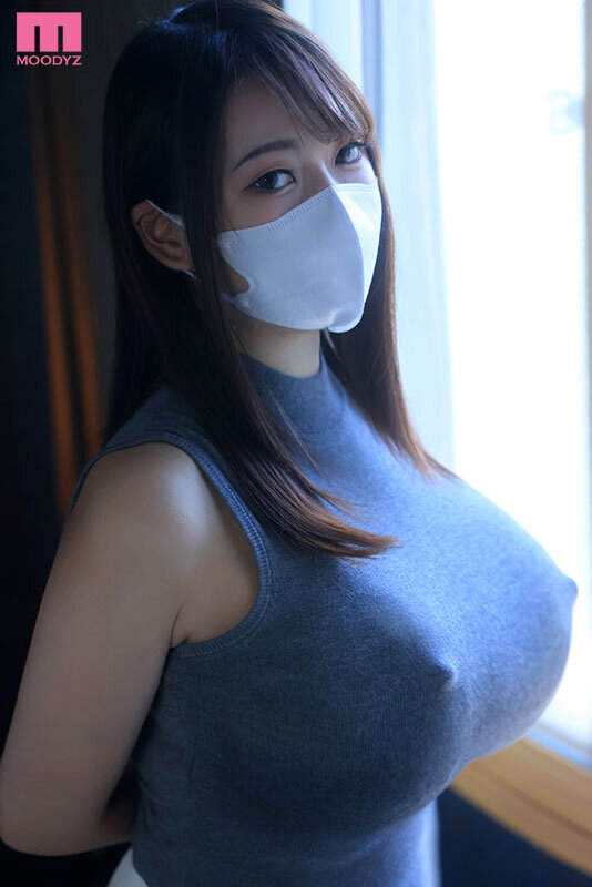 女教師の放課後セックスは…エロい。乳首ビンビンなGカップ。荻窪の国語教師。生徒にも彼氏にも内緒。教師なのに絶叫ドMアクメ。AVデビュー。 一条えま サンプル 1