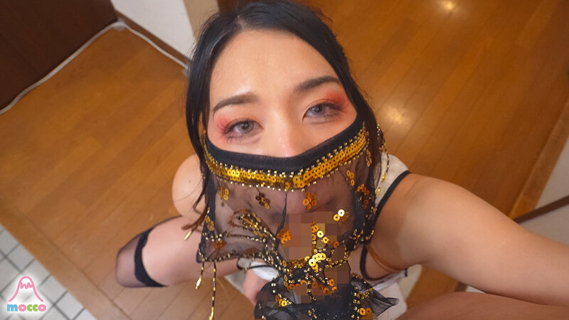 男の娘風俗で働き始めた幼馴染にフェベチオの練習台を頼まれ不覚にもフル勃起したら魅惑のアナルセックスで中出しザーメンを抜かれまくった。 姫野じゅり サンプル 7