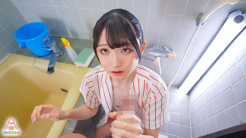 「私のお尻なら好きにしていいですよ…」彼女にフラれた僕を野球部のデカ尻男の娘マネージャーがいつでも使えるケツオナホ後輩になってアナル中出しセックスで慰めてくれた。 ななこ サンプル 11