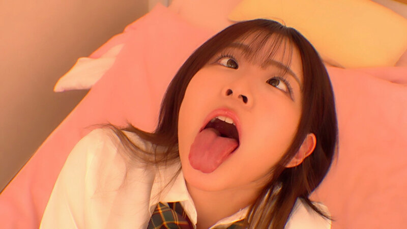魔法で男を絶倫ピストンマシーンにして、とことん快楽とザーメンを求めてイキまくる絶倫痴女 沙月恵奈 サンプル 2