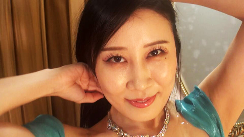 SEX依存症の女 J●●現役CA涼子32歳 柿澤涼子 サンプル 11