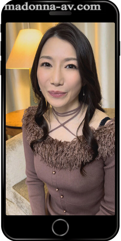 【スマホ推奨】 タテ動画 サクっとヌキたい人専門。 ※こちらは≪MADOOOON！！！！ 加藤あやの ハメ撮り≫の本編中にスマホで撮影した映像です―。 サンプル 2