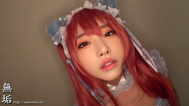 オジサンに没頭する発情コスプレイヤー 敏感大量失禁・お漏らし・ハメ潮オフパコSEX 総集編240分 サンプル 8