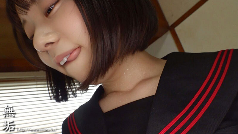 性欲の溢れたエロ過ぎ制服美少女が汗だくになって男を貪る絶倫性交 総集編8時間 サンプル 10