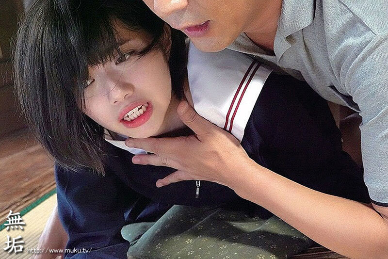 性欲の溢れたエロ過ぎ制服美少女が汗だくになって男を貪る絶倫性交 総集編8時間 サンプル 2