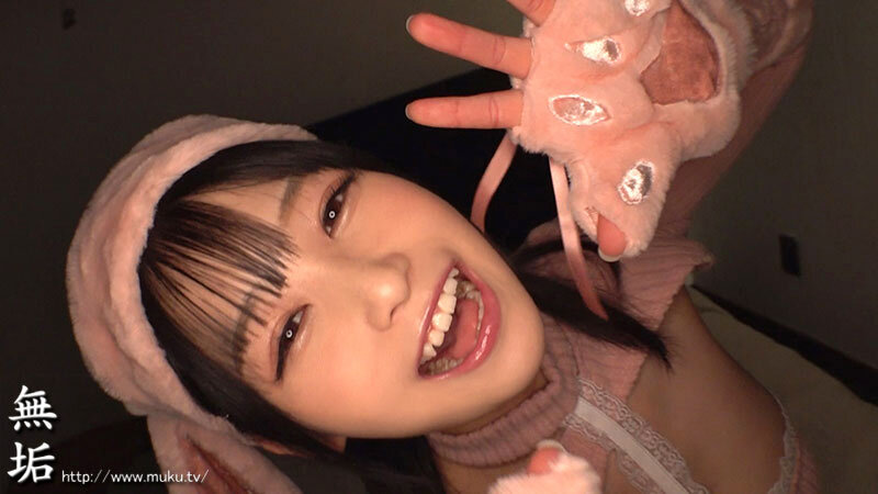 オジサンを虜にする あざと可愛い地下アイドル 秘密のオフパコ枕営業 総集編 中出しOKコスプレSEXイキ狂いの480分 サンプル 1