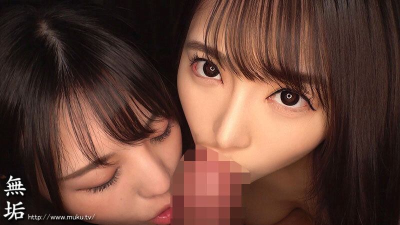 大人を見下してナメ腐っている超・生意気ギャル チ〇ポで徹底的に理解らせてやった。（MUCD-323） サンプル 10