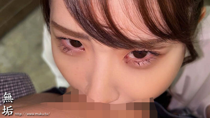 悪徳チケット転売ヤ―に騙され種付けされた無垢な田舎少女 被害者5名 サンプル 2
