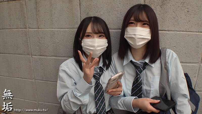 大人を見下してナメ腐っている超・生意気メスガキ チ〇ポで徹底的に理解らせてやった。 サンプル 1