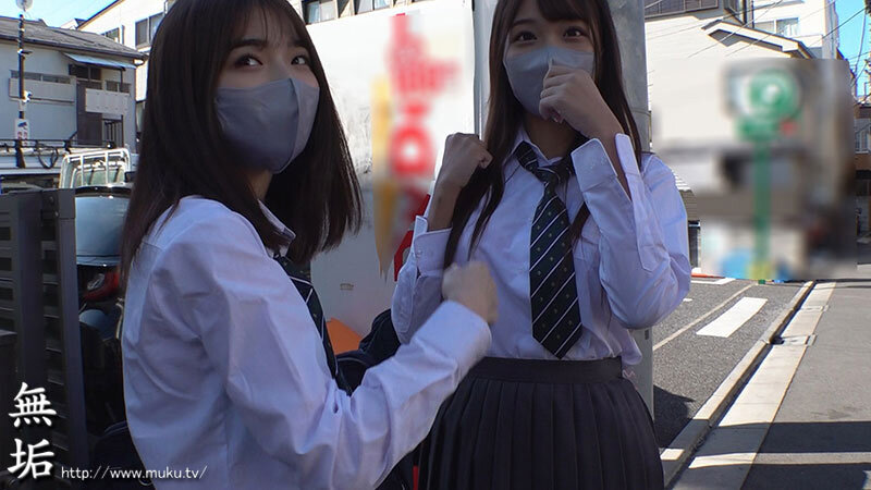 大人を見下してナメ腐っている超・生意気メスガキ チ〇ポで徹底的に理解らせてやった。 サンプル 8