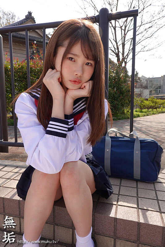 ぷにつるま○こにいっぱいなかだしっ！無垢なパイパン美少女たちがナマで子宮に欲しがる濃厚中出しBEST サンプル 2
