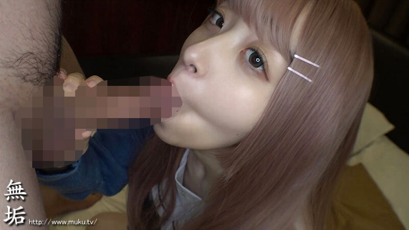この少女たちとオフパコしました。2人きりになった瞬間、とんでもなくスケベな顔で誘ってきて滅茶苦茶気持ちいいセックスさせてくれる最高おま●こ裏垢女子6名4時間。 サンプル 3