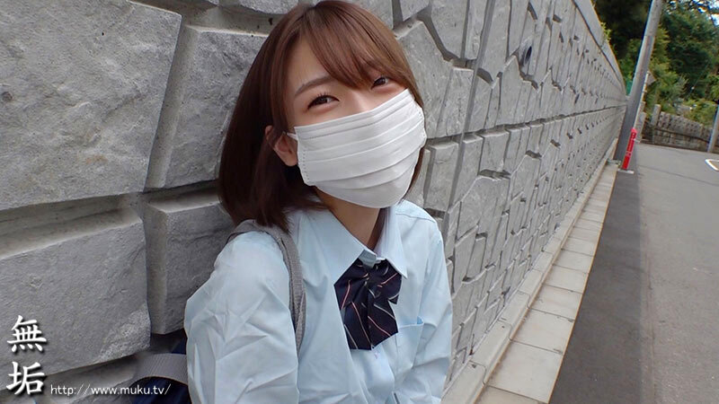 大人を見下してナメ腐っている超・生意気メスガキ チ○ポで徹底的に理解らせてやった。 サンプル 1