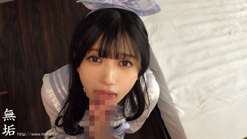 純真無垢な美少女コスプレイヤー 14人8時間BEST（MUCD-345） サンプル 10